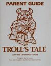 trollstale-manual