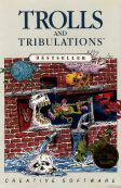 trollstribulations-manual