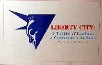 twilightsransom-liberty
