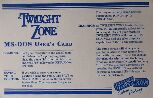 twilightzone-refcard