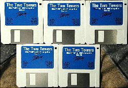 twotowers-disk2