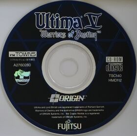 u5-fmtowns-cd