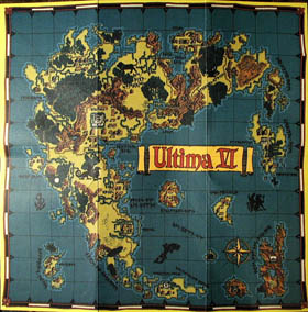 u6-map-paper
