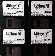 u6gti-disk