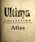 ucollection-atlas