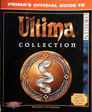 ucollection-hintbook
