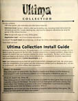 ucollection-manual