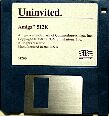 uninvited-alt-disk