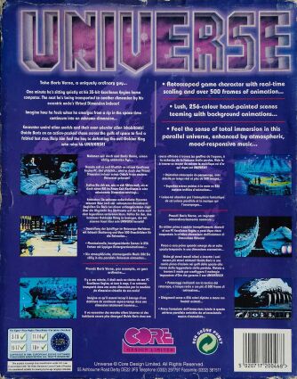 universe-alt2-back