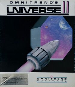 universe2