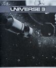 universe3-manual