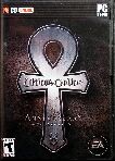 Ultima Online: 9th Anniversary Collection (IBM PC)