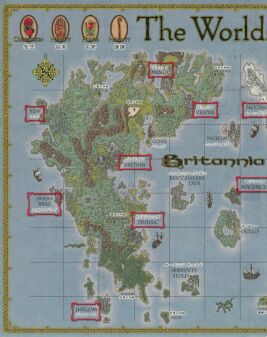 uorenaissancexpjap-map