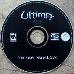 uoseventhfs-u9cd