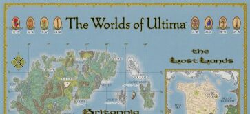 uoshadowsjap-alt-map
