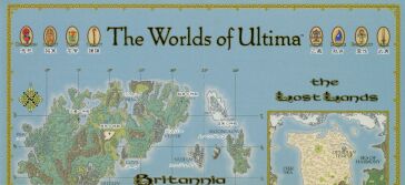 uoshadowsjap-alt2-map