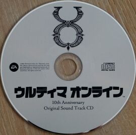 uotimecard-alt4-soundtrack-cd