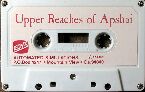 upperapshai-alt-tape