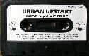 urbanupstart-tape
