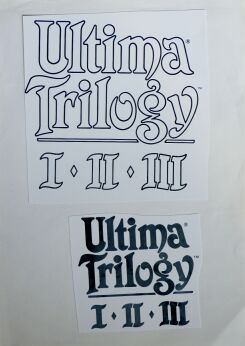 utrilogy-title