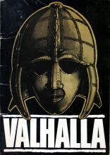 valhalla-alt2-manual
