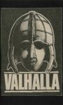 valhalla-alt3-inlay