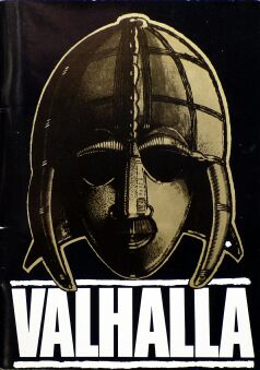 valhalla-alt3-manual