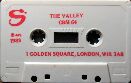 valley-tape