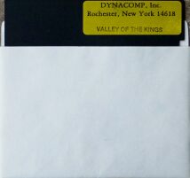 valleykings-disk