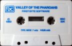 valleypharoahs-tape