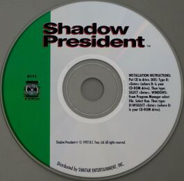 valuepak-shadowpresident-cd