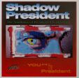 valuepak-shadowpresident-inlay