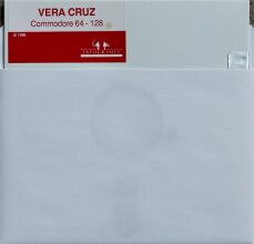 veracruz-alt-disk