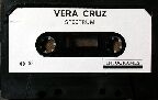 veracruz-tape