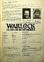 warlock1-inside