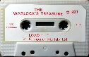 warlockstreasure-tape