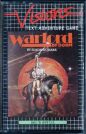 warlorddoom