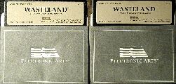 wasteland-alt-disk