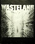 wasteland-alt-manual