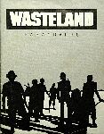 wasteland-alt-paragraphbook