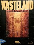 Wasteland (Boxed) (IBM PC)
