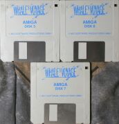 whalesvoyage-alt-disk2