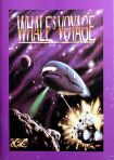whalesvoyage-alt-manual