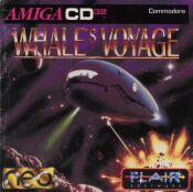 whalesvoyage-manual