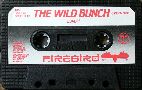 wildbunch-alt-tape