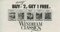 windham-coupon