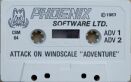 windscale-tape-back