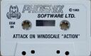 windscale-tape