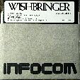 wishbringer-solidgold-disk