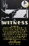 witness-map-front